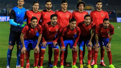 أزمة في الأهلي قبل مواجهة سموحة
