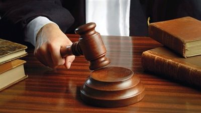 تأجيل محاكمة محافظ المنوفية الأسبق في قضية الكسب غير المشروع