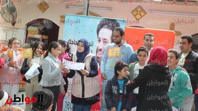 الأحد| وزيرة التضامن تشهد توقيع بروتوكول لتطوير الحضانات 