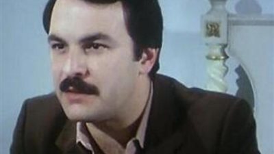 فيديو جراف| 6 محطات حاسمة في حياة حاتم ذو الفقار 
