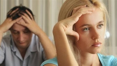 احكيلنا حكايتك .. اكتشفت بعد الزواج أنه ليس فتى أحلامي