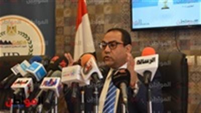 خمس أهداف وراء المرحلة الثانية من تعداد موظفي الحكومة 