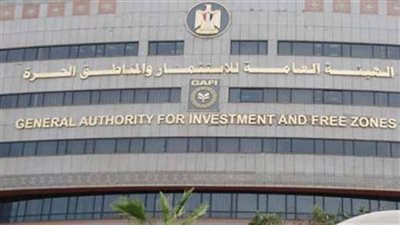 خلال يوم.. تأسيس 88 شركة برأس مال 157 مليون