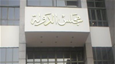 غدًا| النظر في دعوى وقف قرار إلغاء تدريس المستوى الرفيع