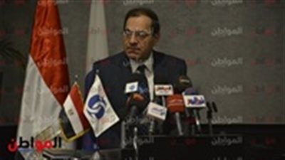 البترول: نستهدف رفع معدلات أداء معامل التكرير النفطية