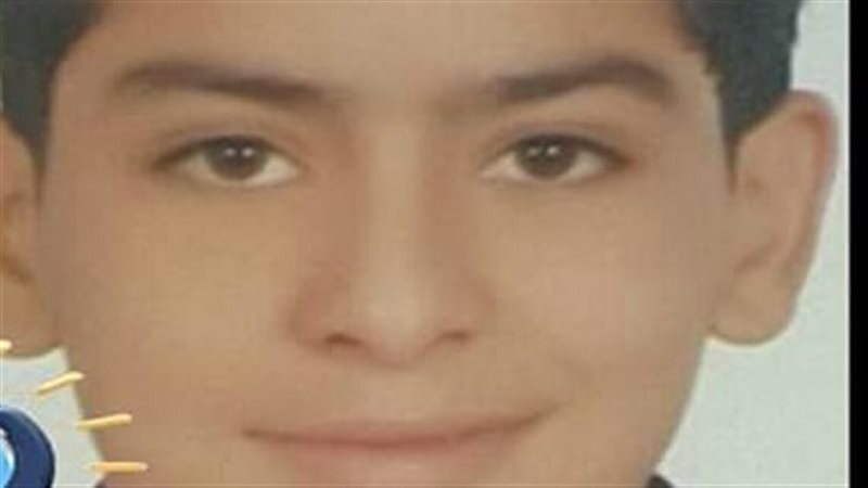  إسلام خالد محمود