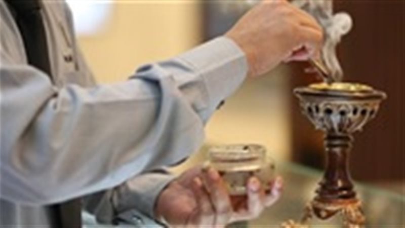 عادات وتقاليد أهالي