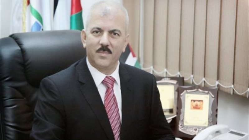 حنا عيسى والروم الأرثوذكس