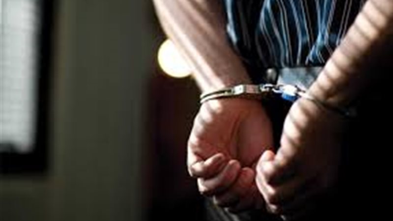  150 جرام من الاستروكس