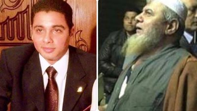 في عيد الميلاد المجيد 2019 ..منظمة حقوقية تكشف عن مخطط لإشعال الفتنة الطائفية بمصر