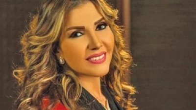 نوستالجيا صباحية| نادية مصطفى.. ابدأ يومك مع أغنية جاي في ايه 