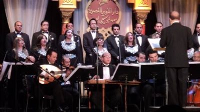 في عيد الميلاد المجيد 2019 .. أبرز الفعاليات الثقافية والفنية اليوم الأحد