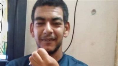 أخبار المفقودين من بوابة المواطن.. معاق ذهنيا متغيب عن منزله بالإسكندرية