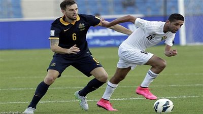  كأس امم آسيا 2019..  الأردن تسعي للفوز على الكنغر الأسترالي  