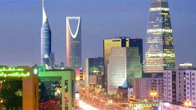 بلد الهلال وبها أكبر جامعة نسائية في العالم .. الوجه الآخر للعاصمة السعودية