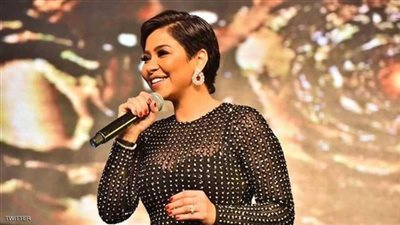 شيرين تعليقاً على أزمتها الأخيرة: انا كنت بهزر  
