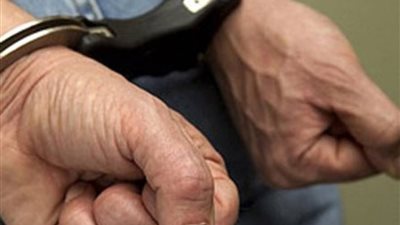القبض على شاب بحوزته 130 جرام من الحشيش في القليوبية