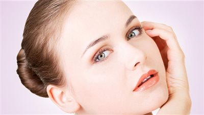 في عيد الميلاد المجيد 2019 ..استعدي بماسكات طبيعية لبشرة صافية