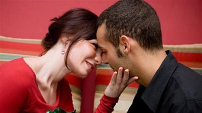 مش بس تهنئة عيد الميلاد المجيد 2019 .. هاتلها هديه