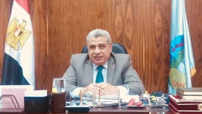 جامعة طنطا تنظم المسابقة الثانية للبحوث الدينية 2 مارس المقبل
