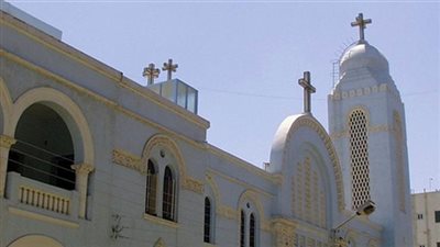 مدير المفرقعات المصاب في حادث قنبلة مدينة نصر يكشف تفاصيل الواقعة