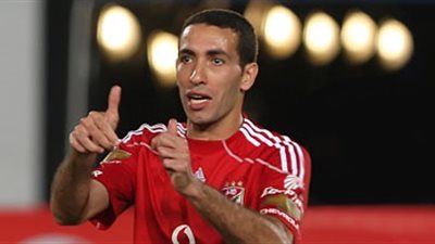 كورة زمان.. حكاية المباراة الأولى لـ