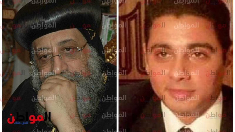الشهيد مصطفى عبيد