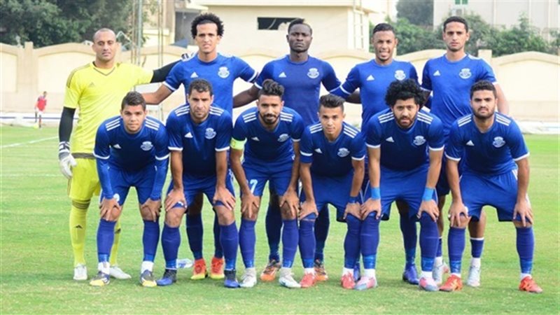 الترسانة