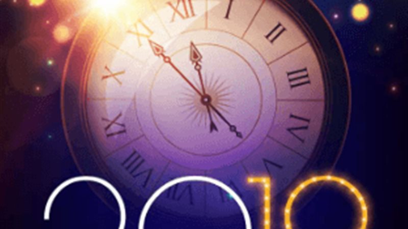 صور تهنئة عيد الميلاد