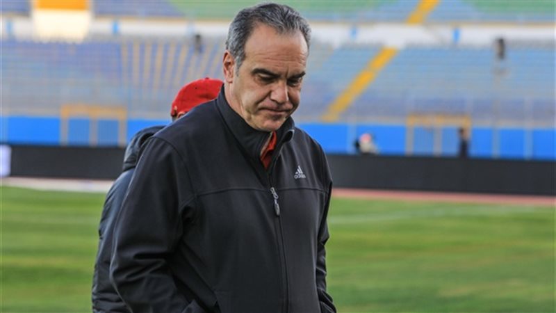 قرار هام من لاسارتي
