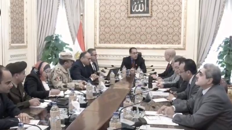 تطوير المناطق الأثرية