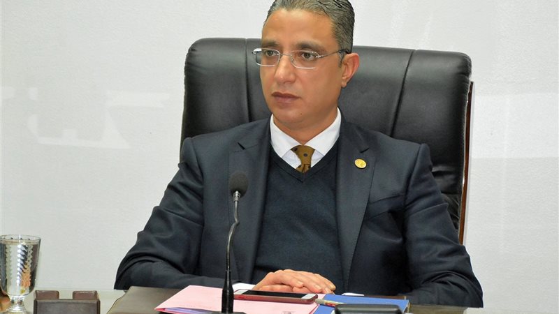 أعياد الميلاد المجيدة
