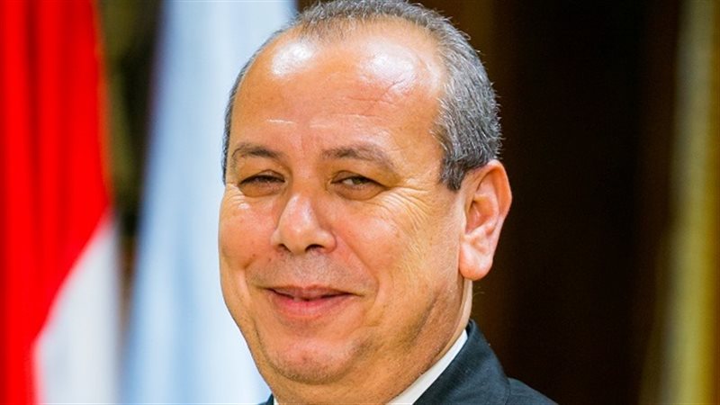 أعياد الميلاد المجيدة
