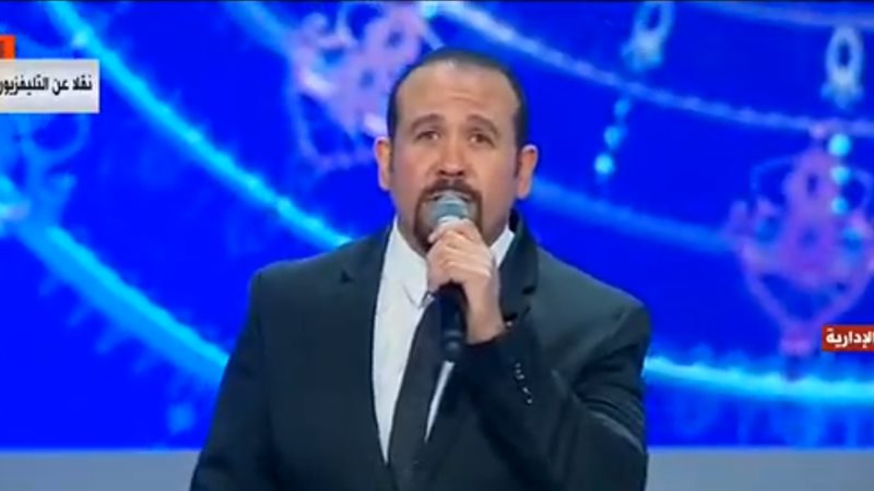 مسجد الفتاح العليم