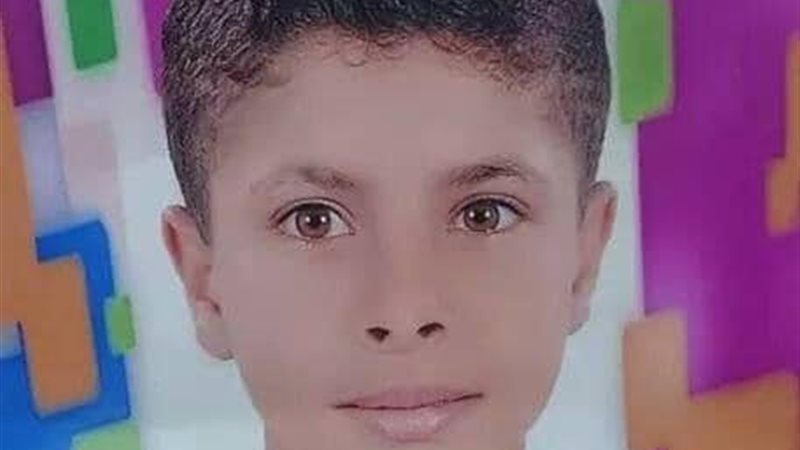 عبدالعزيز عبدالله