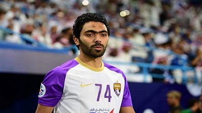 الأهلي يكشف لـ