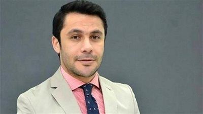 أحمد حسن لـ