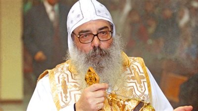 الكنيسة المصرية بالكويت تشيد بحضور السيسي قداس عيد الميلاد المجيد 2019