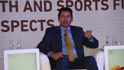 اتحاد اليد يدعو وسائل الأعلام لتغطية مران المنتخب بحضور وزير الشباب والرياضة