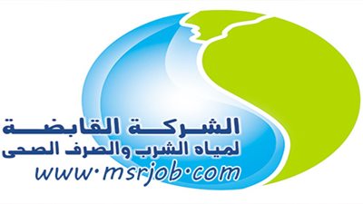 مياه الشرب بالإسكندرية تشن حملة مكبرة لتحصيل المتأخرات عن السداد