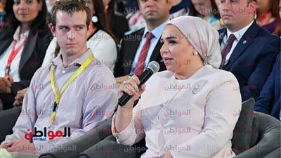 صور.. انتصار السيسي فى عيد الميلاد المجيد 2019: كل عام ومصر بخير وأمان