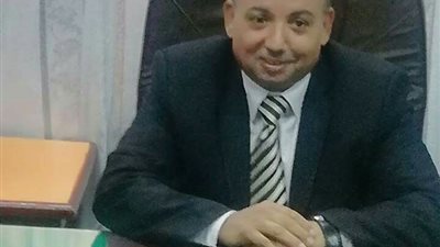 تضامن الغربية يهنئ الأخوة الأقباط في عيد الميلاد المجيد 2019