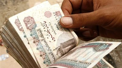 سقوط مستريح جديد ..استولى على 400 مليون جنيه من أهالي الغربية
