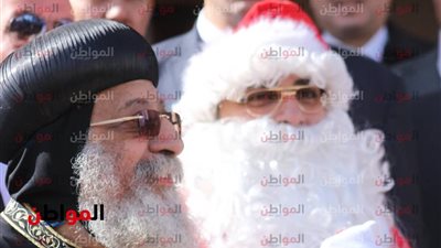 ميشيل إبراهيم لـ 