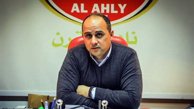 اليوم.. فتح الحجز الإلكتروني لتذاكر مباراة الأهلي وسموحة 