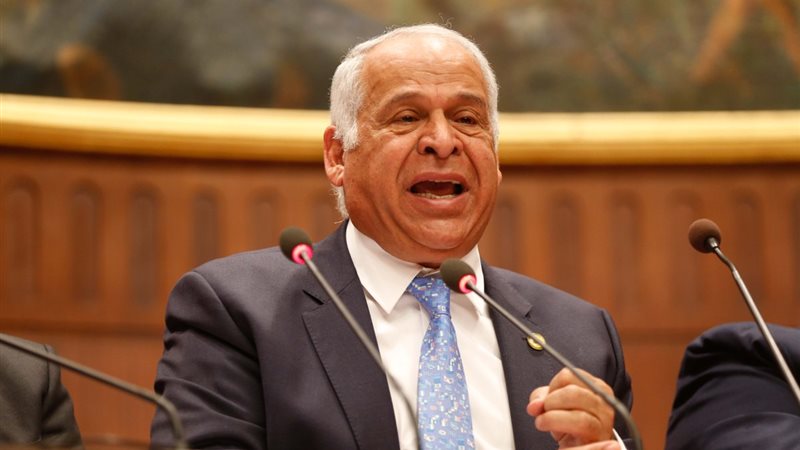 فرج عامر 