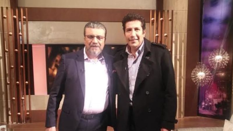 عيد الميلاد المجيد