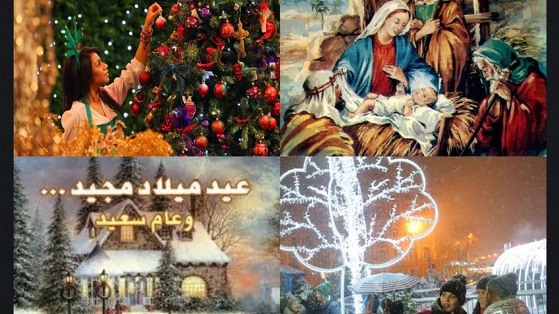 12 نصيحة غذائية في