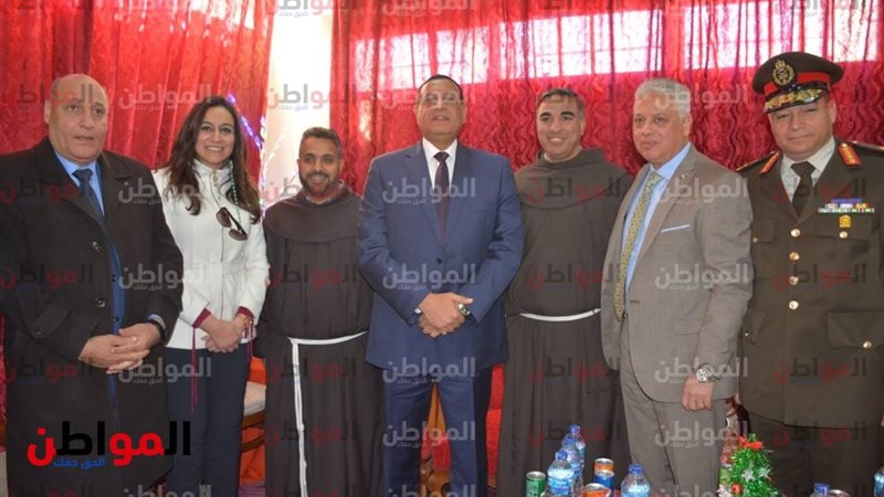 المواطن