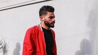 ياسر إبراهيم يكشف تفاصيل جلسته مع لاسارتي